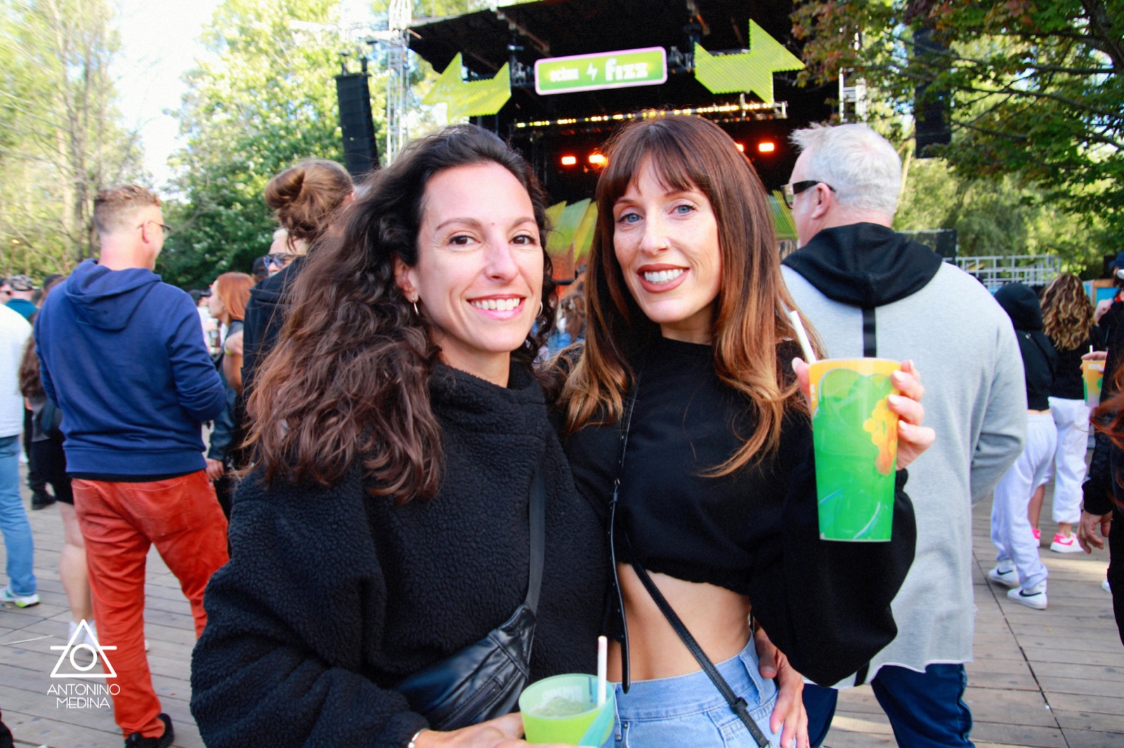 031 IMG 7743